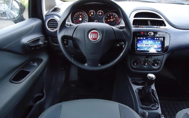 imagem-https://www.socarrao.com.br/sc-vehicle-images-prod/858455/1787937837366-7322840_9_B_d6846cf879.jpeg