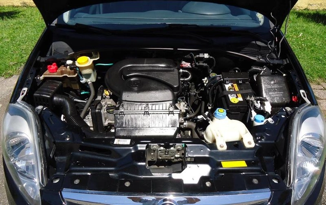 imagem-https://www.socarrao.com.br/sc-vehicle-images-prod/858455/1787937837369-7322840_11_B_84d80ea91b.jpeg