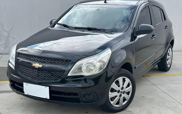 imagem-https://www.socarrao.com.br/sc-vehicle-images-prod/858493/1787747877139-7747827_1_B_ebeddab3aa.jpeg
