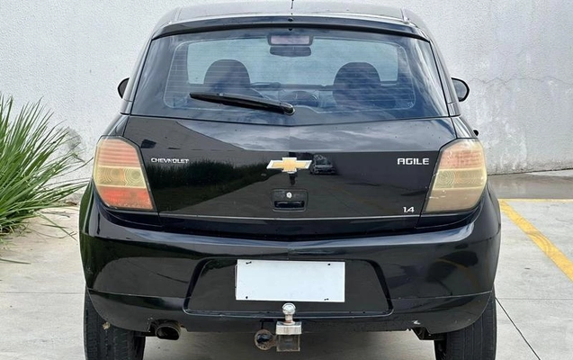 imagem-https://www.socarrao.com.br/sc-vehicle-images-prod/858493/1787747877140-7747827_2_B_faf23ca1c5.jpeg