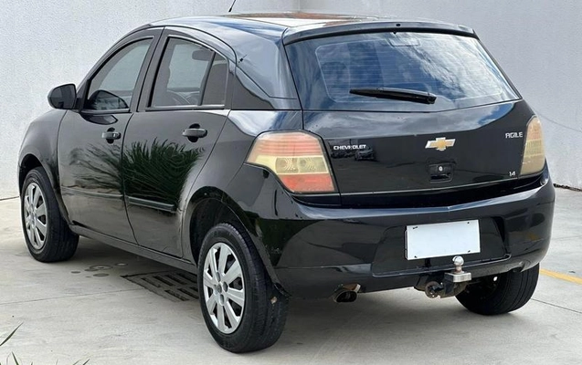 imagem-https://www.socarrao.com.br/sc-vehicle-images-prod/858493/1787747877140-7747827_4_B_ae4a44bc36.jpeg