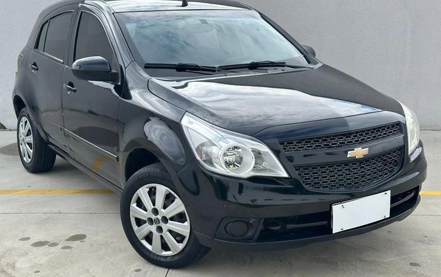 imagem-https://www.socarrao.com.br/sc-vehicle-images-prod/858493/1787747877140-7747827_4_B_efbcb0e895.jpeg