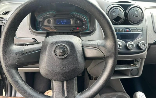imagem-https://www.socarrao.com.br/sc-vehicle-images-prod/858493/1787747877141-7747827_10_B_e7bd350556.jpeg