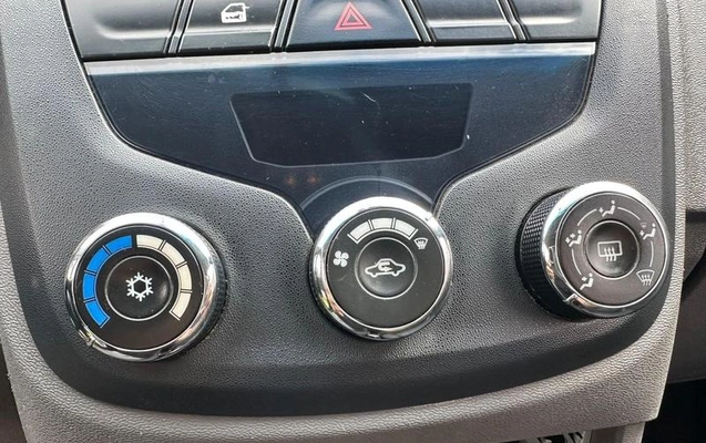 imagem-https://www.socarrao.com.br/sc-vehicle-images-prod/858493/1787747877141-7747827_11_B_c3051288b9.jpeg