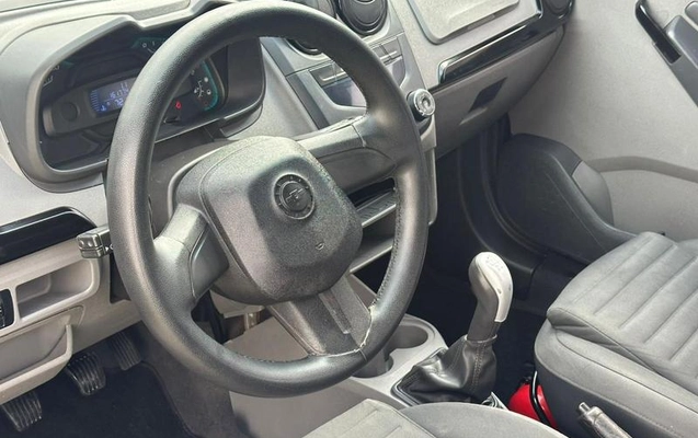 imagem-https://www.socarrao.com.br/sc-vehicle-images-prod/858493/1787747877141-7747827_9_B_0c387ebd4f.jpeg