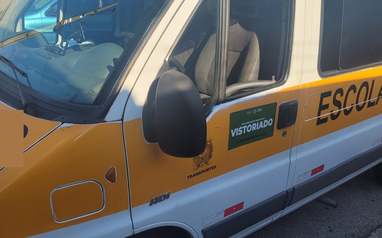 imagem-https://www.socarrao.com.br/sc-vehicle-images-prod/858739/1771175432046-MjAyNjAyMDlfMTY1OTIyLmpwZw.jpg