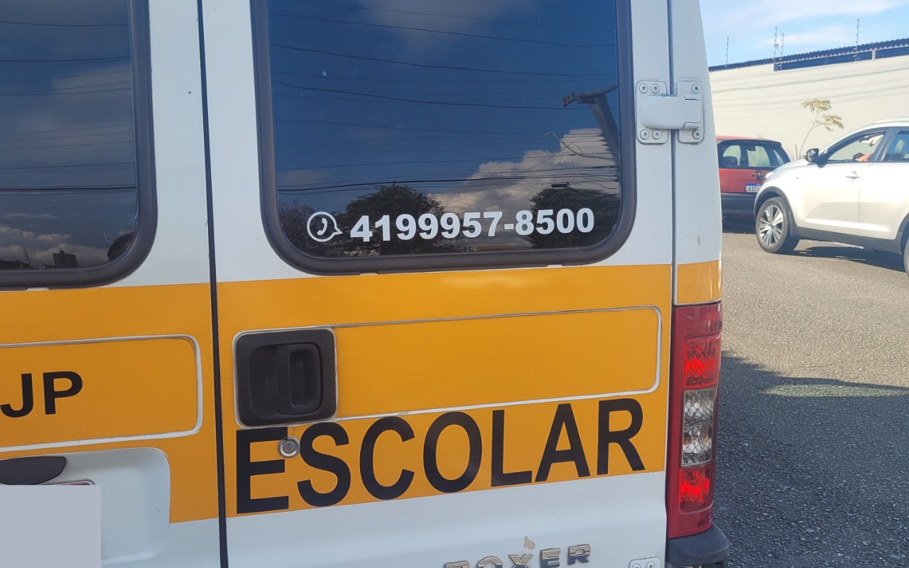 imagem-https://www.socarrao.com.br/sc-vehicle-images-prod/858739/1771175432327-MjAyNjAyMDlfMTY1OTUwLmpwZw.jpg