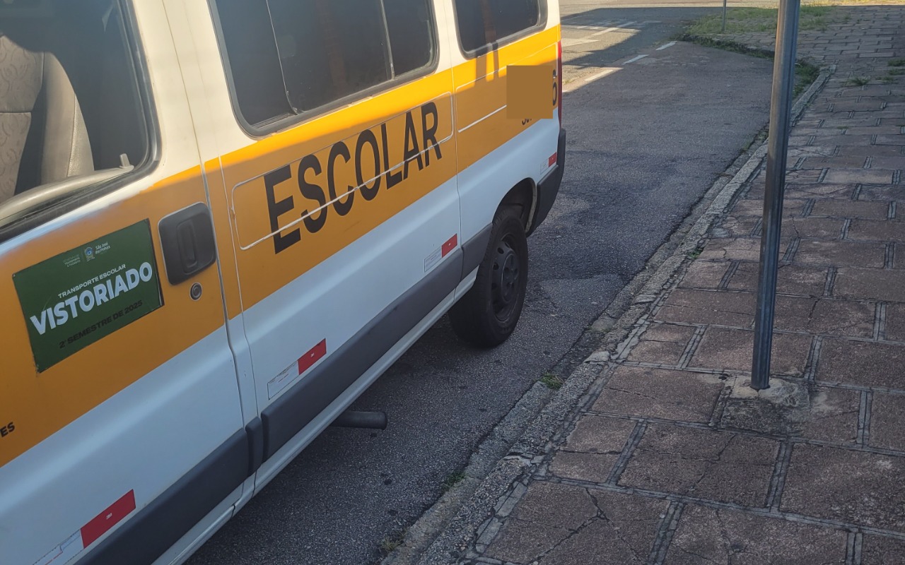 imagem-https://www.socarrao.com.br/sc-vehicle-images-prod/858739/1771175432815-MjAyNjAyMDlfMTY1OTI4LmpwZw.jpg