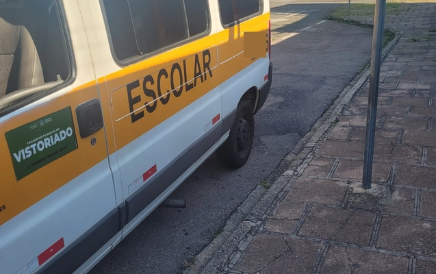 imagem-https://www.socarrao.com.br/sc-vehicle-images-prod/858739/1771175432815-MjAyNjAyMDlfMTY1OTI4LmpwZw.jpg