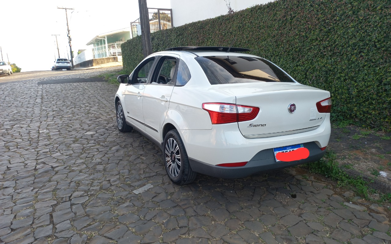 imagem-https://www.socarrao.com.br/sc-vehicle-images-prod/858744/1772994101205-MjAyNTA4MTlfMTY1MDUxLmpwZw.jpg