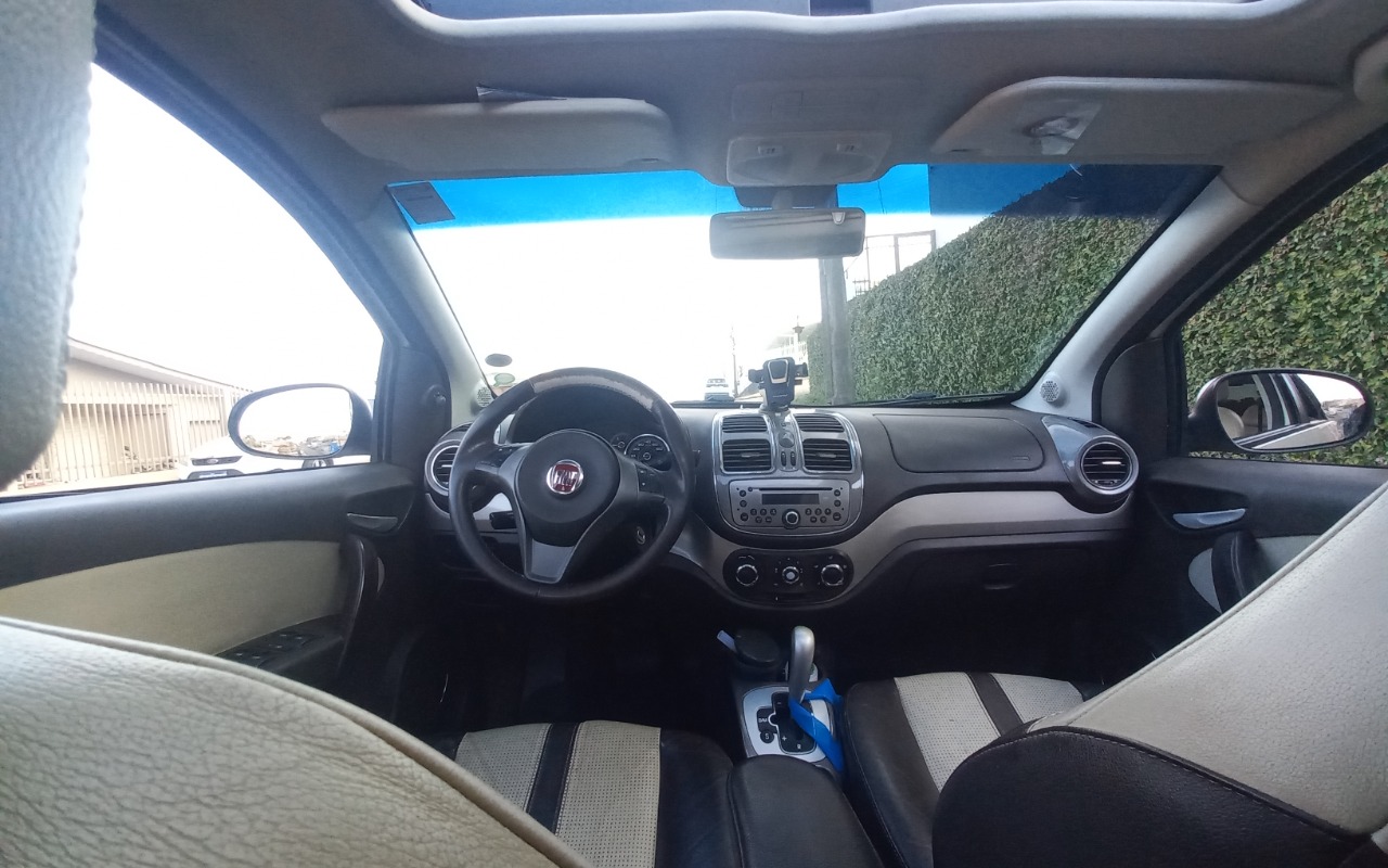 imagem-https://www.socarrao.com.br/sc-vehicle-images-prod/858744/1772994102196-MjAyNTA4MTlfMTY1MjUxLmpwZw.jpg