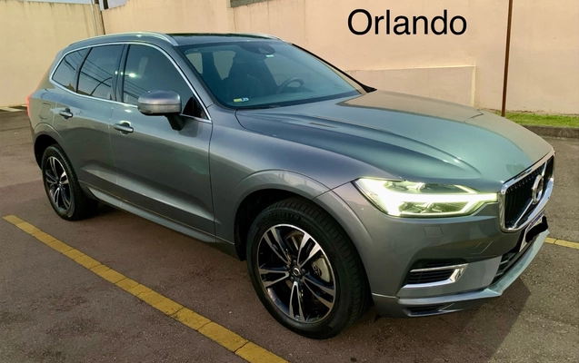 imagem-https://www.socarrao.com.br/sc-vehicle-images-prod/858799/1771208232678-SU1HXzM0NDguanBlZw.jpeg