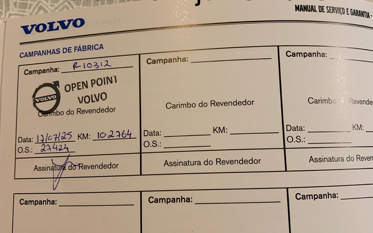 imagem-https://www.socarrao.com.br/sc-vehicle-images-prod/858799/1771208233105-SU1HXzM1MzcuanBlZw.jpeg