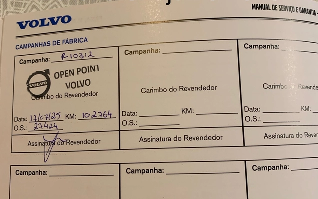 imagem-https://www.socarrao.com.br/sc-vehicle-images-prod/858799/1771208233105-SU1HXzM1MzcuanBlZw.jpeg