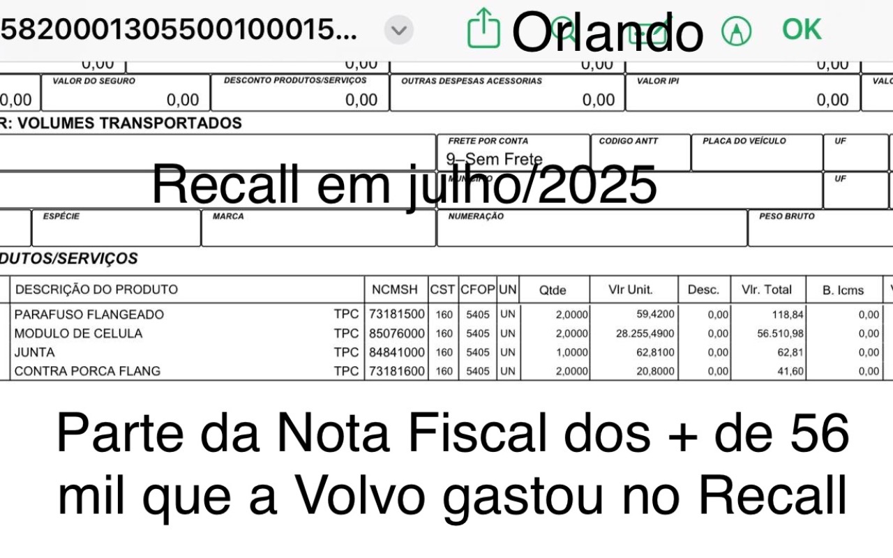 imagem-https://www.socarrao.com.br/sc-vehicle-images-prod/858799/1771208233676-NmE4NzJmNDItOWUwMy00YjQzLWJmNDktMThiNmEwYWUzZWNlLmpwZWc.jpeg