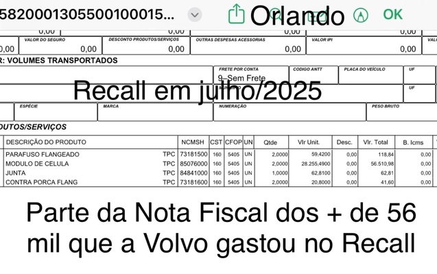 imagem-https://www.socarrao.com.br/sc-vehicle-images-prod/858799/1771208233676-NmE4NzJmNDItOWUwMy00YjQzLWJmNDktMThiNmEwYWUzZWNlLmpwZWc.jpeg