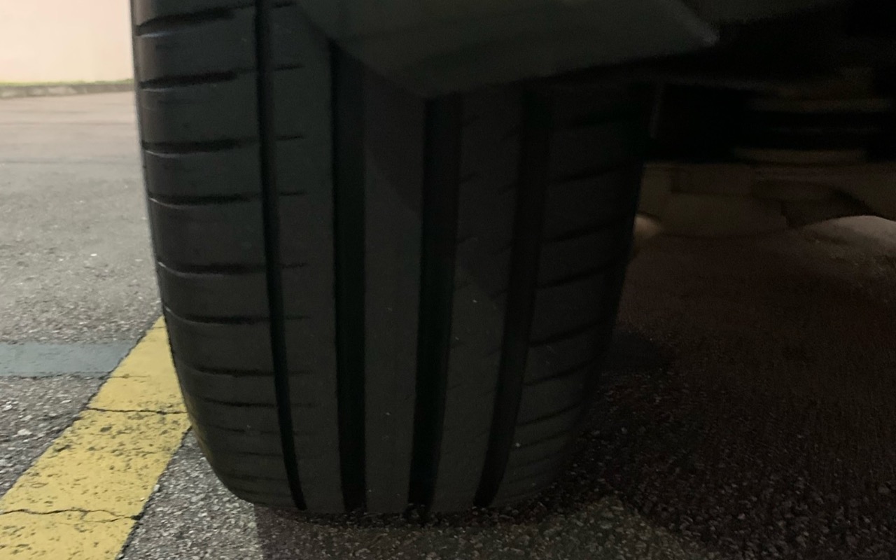 imagem-https://www.socarrao.com.br/sc-vehicle-images-prod/858799/1771208233982-SU1HXzM0NDYuanBlZw.jpeg