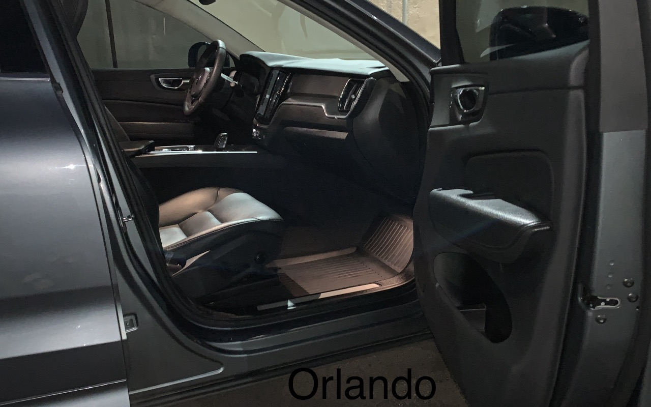 imagem-https://www.socarrao.com.br/sc-vehicle-images-prod/858799/1771208234692-RjU4Qjc0REEtOUYwNi00QUIyLThFNTYtM0IyNzJERTZEODk4LmpwZWc.jpeg