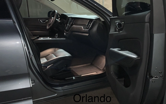 imagem-https://www.socarrao.com.br/sc-vehicle-images-prod/858799/1771208234692-RjU4Qjc0REEtOUYwNi00QUIyLThFNTYtM0IyNzJERTZEODk4LmpwZWc.jpeg