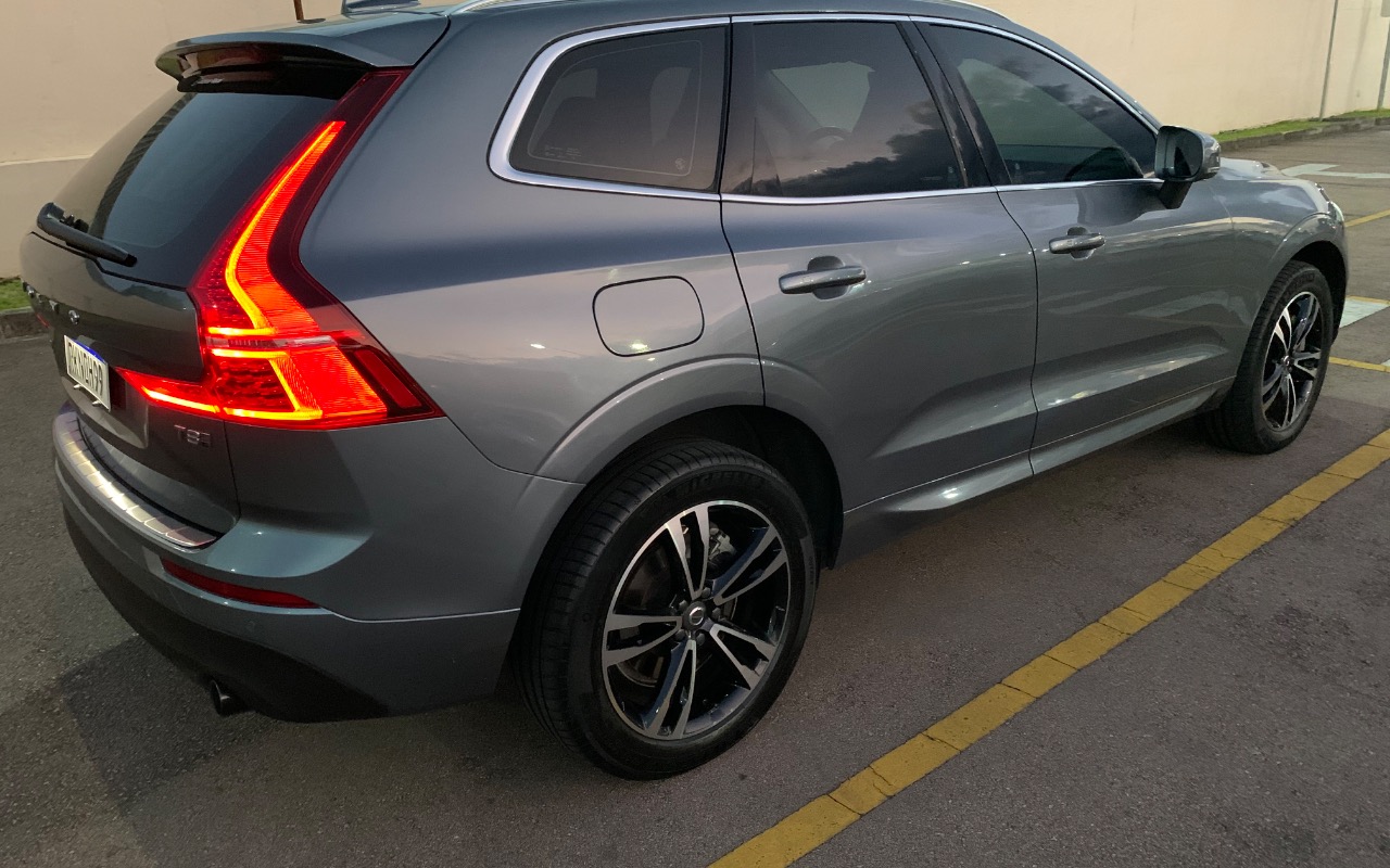 imagem-https://www.socarrao.com.br/sc-vehicle-images-prod/858799/1771208235073-SU1HXzM0NDcuanBlZw.jpeg