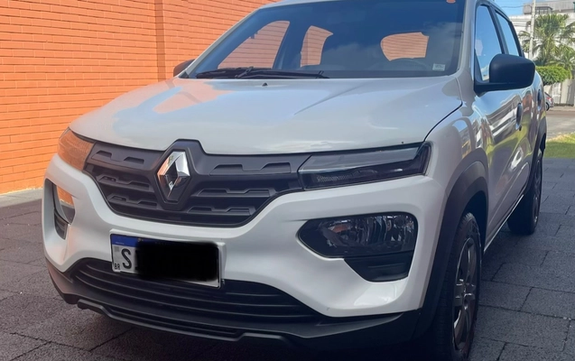 imagem-https://www.socarrao.com.br/sc-vehicle-images-prod/858802/1771202338356-SU1HXzEyNDEuanBlZw.jpeg