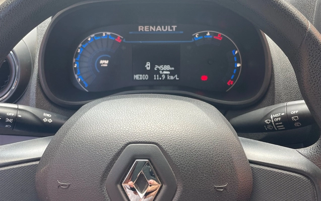 imagem-https://www.socarrao.com.br/sc-vehicle-images-prod/858802/1771202339925-SU1HXzEyMzcuanBlZw.jpeg