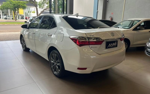 imagem-https://www.socarrao.com.br/sc-vehicle-images-prod/859127/1779299899277-7802081_1_B_6bba68d7cd.jpeg