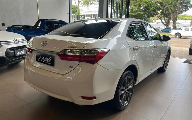 imagem-https://www.socarrao.com.br/sc-vehicle-images-prod/859127/1779299899280-7802081_1_B_99e79b3331.jpeg