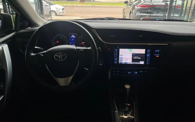 imagem-https://www.socarrao.com.br/sc-vehicle-images-prod/859127/1779299899282-7802081_1_B_2c24d19a1f.jpeg