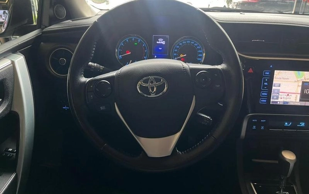 imagem-https://www.socarrao.com.br/sc-vehicle-images-prod/859127/1779299899284-7802081_2_B_d286c5ad0c.jpeg