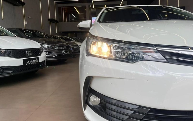 imagem-https://www.socarrao.com.br/sc-vehicle-images-prod/859127/1779299899293-7802081_10_B_5c654327b6.jpeg