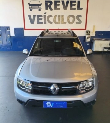 imagem-https://www.socarrao.com.br/sc-vehicle-images-prod/859184/1787150917668-640_480_renault-duster-1-6-16v-sce-expression-flex-18-19-3c453b-1.jpg