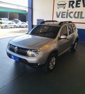 imagem-https://www.socarrao.com.br/sc-vehicle-images-prod/859184/1787150917670-640_480_renault-duster-1-6-16v-sce-expression-flex-18-19-3c453b-3.jpg