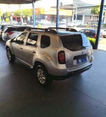 imagem-https://www.socarrao.com.br/sc-vehicle-images-prod/859184/1787150917672-640_480_renault-duster-1-6-16v-sce-expression-flex-18-19-3c453b-5.jpg