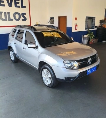 imagem-https://www.socarrao.com.br/sc-vehicle-images-prod/859184/1787150917673-640_480_renault-duster-1-6-16v-sce-expression-flex-18-19-3c453b-7.jpg