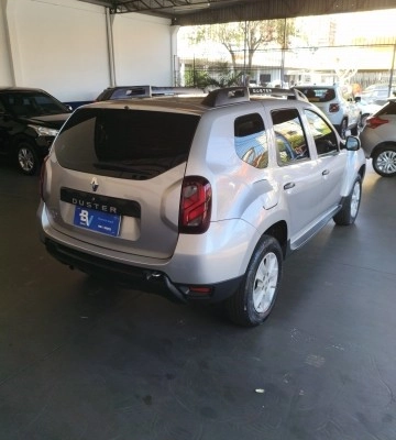 imagem-https://www.socarrao.com.br/sc-vehicle-images-prod/859184/1787150917673-640_480_renault-duster-1-6-16v-sce-expression-flex-18-19-3c453b-8.jpg