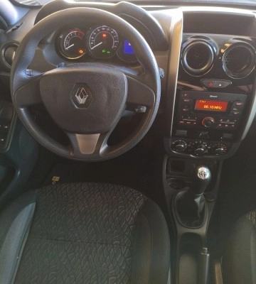 imagem-https://www.socarrao.com.br/sc-vehicle-images-prod/859184/1787150917674-640_480_renault-duster-1-6-16v-sce-expression-flex-18-19-3c453b-9.jpg
