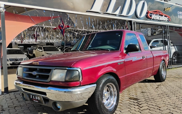 imagem-https://www.socarrao.com.br/sc-vehicle-images-prod/859389/1771264757492-MS5qcGVn.jpeg