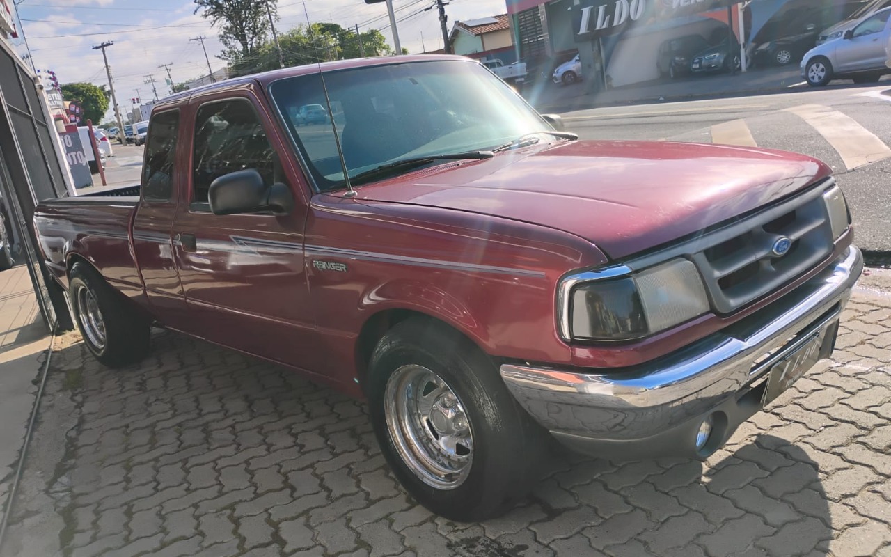 imagem-https://www.socarrao.com.br/sc-vehicle-images-prod/859389/1771264757605-Mi5qcGVn.jpeg