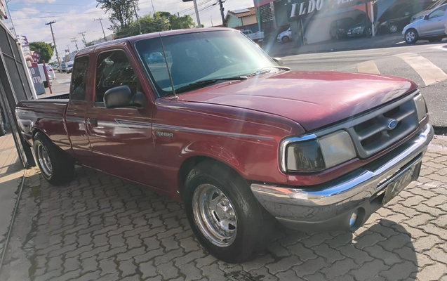 imagem-https://www.socarrao.com.br/sc-vehicle-images-prod/859389/1771264757605-Mi5qcGVn.jpeg