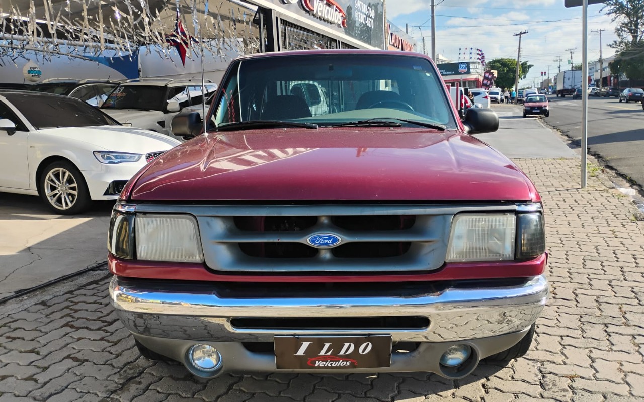 imagem-https://www.socarrao.com.br/sc-vehicle-images-prod/859389/1771264757651-My5qcGVn.jpeg