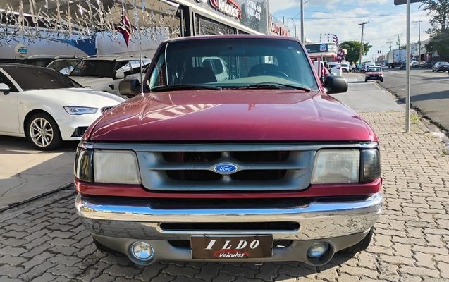 imagem-https://www.socarrao.com.br/sc-vehicle-images-prod/859389/1771264757651-My5qcGVn.jpeg