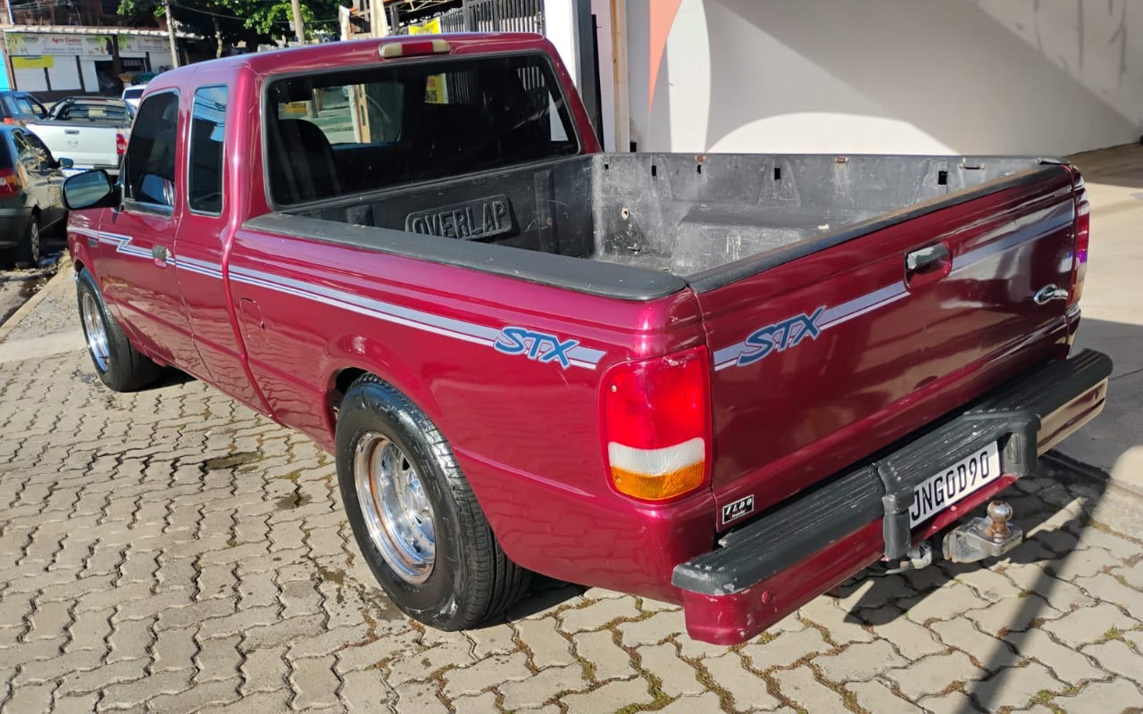 imagem-https://www.socarrao.com.br/sc-vehicle-images-prod/859389/1771264757718-NC5qcGVn.jpeg