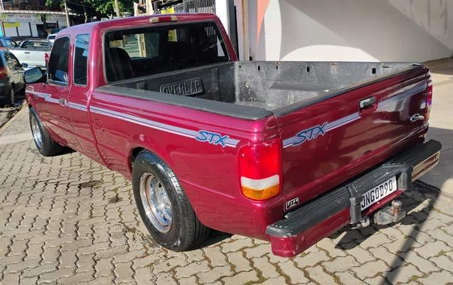 imagem-https://www.socarrao.com.br/sc-vehicle-images-prod/859389/1771264757718-NC5qcGVn.jpeg
