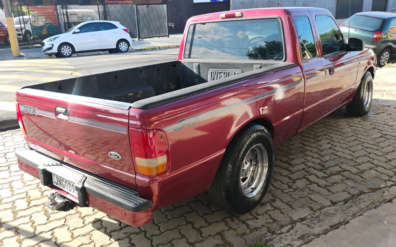 imagem-https://www.socarrao.com.br/sc-vehicle-images-prod/859389/1771264757767-NS5qcGVn.jpeg