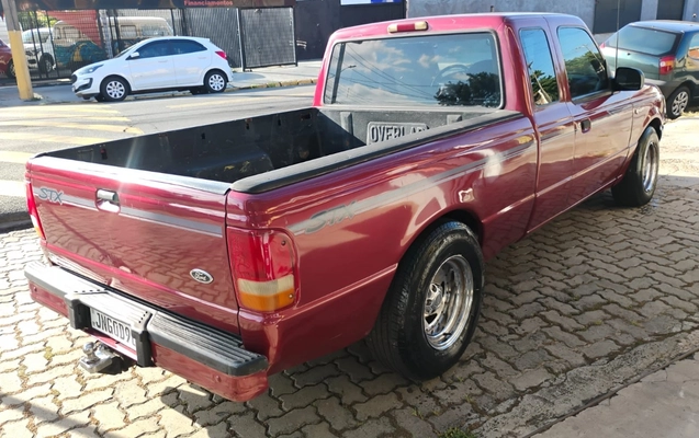imagem-https://www.socarrao.com.br/sc-vehicle-images-prod/859389/1771264757767-NS5qcGVn.jpeg