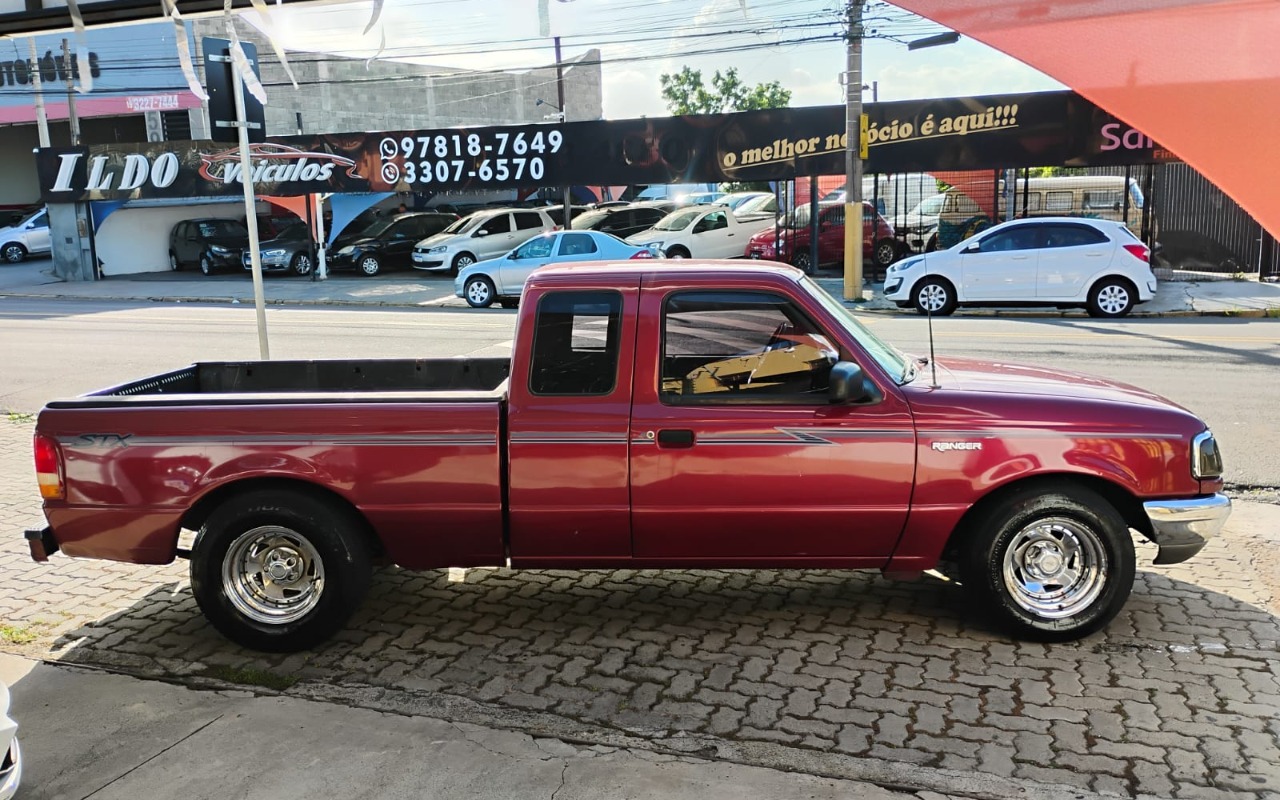imagem-https://www.socarrao.com.br/sc-vehicle-images-prod/859389/1771264757934-OC5qcGVn.jpeg