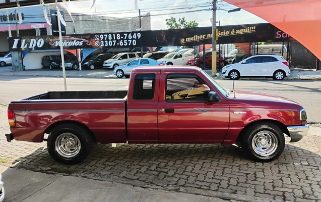 imagem-https://www.socarrao.com.br/sc-vehicle-images-prod/859389/1771264757934-OC5qcGVn.jpeg
