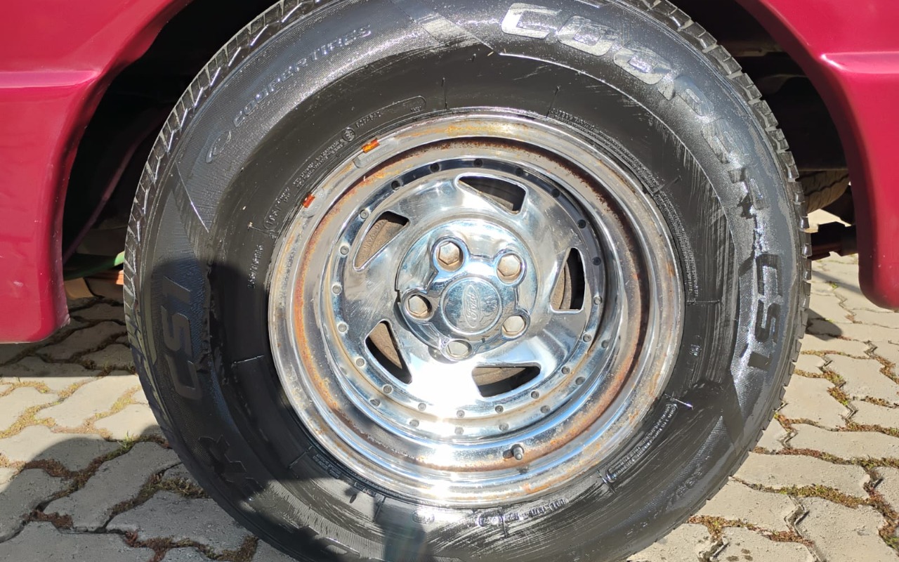 imagem-https://www.socarrao.com.br/sc-vehicle-images-prod/859389/1771264757979-MTQuanBlZw.jpeg