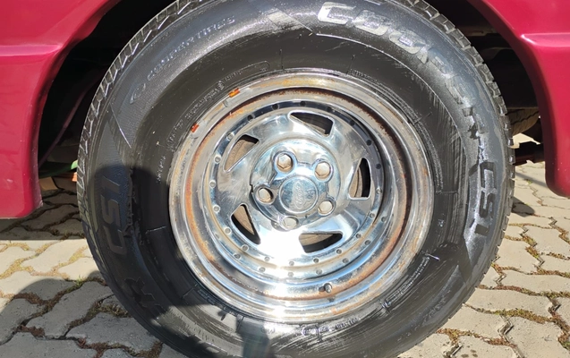 imagem-https://www.socarrao.com.br/sc-vehicle-images-prod/859389/1771264757979-MTQuanBlZw.jpeg